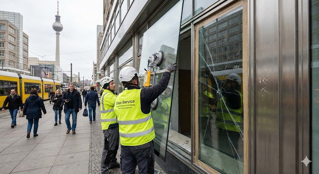 glas notdienst berlin 02