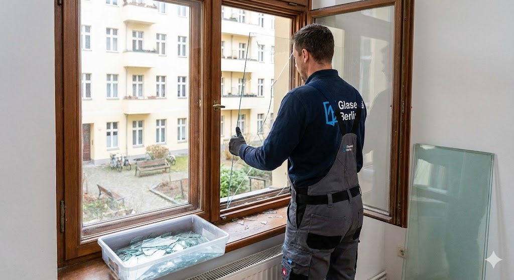glasschaden reparatur berlin 01